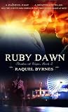 Ruby Dawn (Shades of Hope)