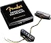 Fender Vintage Noiseless Tele Pickup Set
