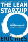 The Lean Startup: How Today's Entrepr...