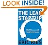 The Lean Startup image_The Lean Startup