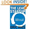  Eric Ries (Author) (342)  Download:$12.99 2 used & newfrom$12.99