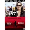 Imaginary Heroes (Widescreen)