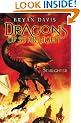 Starlighter (Dragons of Starlight)