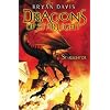 Dragons Of Starlight Starlighter