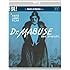 Dr. Mabuse, der Spieler. [Dr. Mabuse, the Gambler.] [Masters of Cinema] (Limited Edition Steelbook) [Blu-Ray]