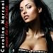 Move to the Fiesta at Amazon mp3: 51gn6d1FymL._SL75_