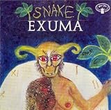 Snake thumbnail