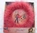 Bratz - Fashion Pixiez Clock