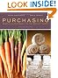 Purchasing: Selection and Procurement for the Hospitality Industry
