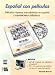 Espa�ol con pel�culas : Flores de otro mundo, DVD m. Begleitbuch