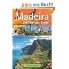 Madeira: Zeit f�r das Beste