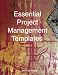 Essential Project Management Templates