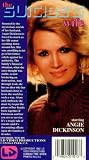 The Suicide`s Wife [VHS Tape] (1993) Angie Dickinson; Gordon Pinsent