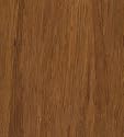 Teragren TESWCHESAM Synergy 3-Inch by 8-Inch Wide Bamboo Flooring Sample, Chestnut