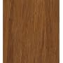 Teragren TESWCHESAM Synergy 3-Inch by 8-Inch Wide Bamboo Flooring Sample, Chestnut