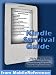 kindle-survival-guide-step-by-step-user-guide-for-kindle-2-and-kindle-dx-using-hidden-features-downloading-free-ebooks-sending-email-and-surfing-web-mobi-manuals