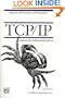 TCP/IP Network Administration