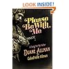 Please Be with Me: A Song for My Father, Duane Allman
