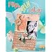 Flip, Spin & Play: Creating Interactive Scrapbook Pages