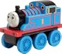 Thomas & Friends Wooden Railway - Thomas Junior Series