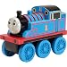 Thomas & Friends Wooden Railway - Thomas Junior Series