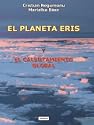 EL PLANETA