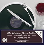 Jazz Lunch Vol. 18