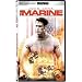 The Marine [UMD Mini for PSP] [Edizione: Regno Unito]