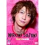 D-BOYS BOY FRIEND SERIES Vol.3 ��ؗT�� [DVD]
