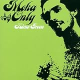 UPC 800867100420 product image for Lime Green | upcitemdb.com