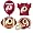 Washington Redskins