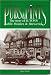 Pubs and Pints: Story of Luton's Public Houses and Breweries