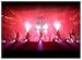 SHINHWA MUST GO ON 10TH ANNIVERSARY LIVE IN SEOUL(3枚組) [DVD] 別画像