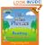 Fun with Phonics: Reading (Watch and Learn)