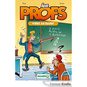 Les personnages de tintin dans l