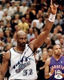Sports Memorabilia