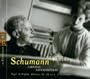 Rubinstein Collection, Vol. 51