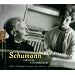 Rubinstein Collection, Vol. 51