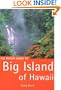 The Rough Guide to Big Island of Hawaii