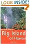 The Rough Guide to Big Island of Hawaii