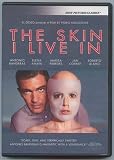 related product The Skin I Live In