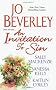 An Invitation to Sin (Zebra Historical Romance)