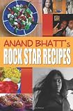 Rock Star Recipes