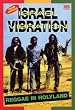 Reggae In Holy Land