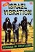 Reggae In Holy Land
