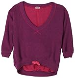 Splendid Girls 7-16 Chmabrey Active Pullover