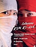 Kim Ki-Duk Collezione (4 Dvd)