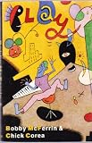 Play [CASSETTE]