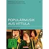 Popul�rmusik aus Vittula - Arthaus Collection Skandinavisches Kino