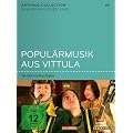 Popul�rmusik aus Vittula - Arthaus Collection Skandinavisches Kino